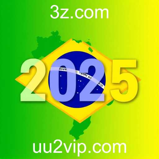 Transformações no Mundo dos Jogos em 2026