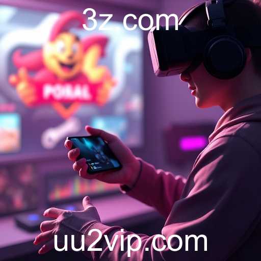 As Principais Tendências no Mundo dos Jogos em 2023