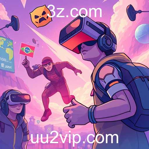 Central de Notícias