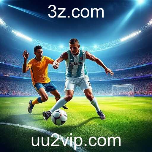 Central de Notícias