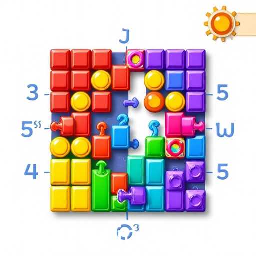 Central de Notícias