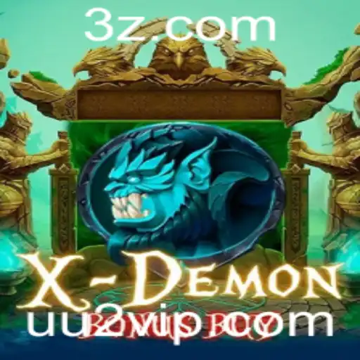 Explorando o Inovador Mundo de XDemonBonusBuy