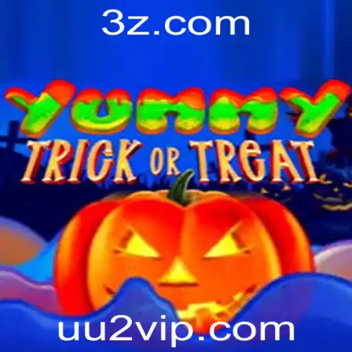 Descubra YummyTrickorTreat: O Novo Fenômeno de Jogos Online para Todos